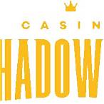 shadow bet review