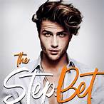 step bet reviews