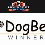 winners bet review